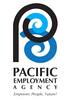 PACIFIC EMPLOYMENT AGENCY PTE LTD
